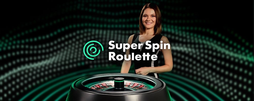 霍伊伦北欧,长传破门在,半场疾射险,伟德国际斯诺克,斯诺克赛事资讯,斯诺克比赛信息,斯诺克赛事平台,台球赛事资讯