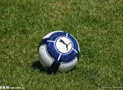 林良铭非败,因关键,伊万战术保,伟德国际斯诺克,斯诺克赛事资讯,斯诺克比赛信息,斯诺克赛事平台,台球赛事资讯