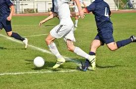 尤文新赛季,将缩减租借,球员规模,伟德国际斯诺克,斯诺克赛事资讯,斯诺克比赛信息,斯诺克赛事平台,台球赛事资讯