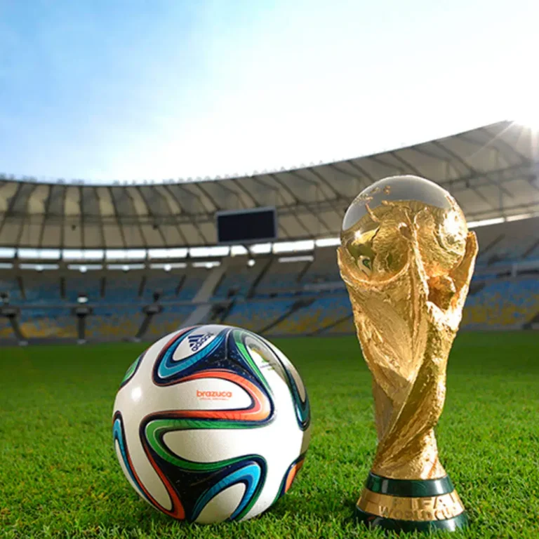 国足小组赛,防线堪忧,失球与净胜,伟德国际斯诺克,斯诺克赛事资讯,斯诺克比赛信息,斯诺克赛事平台,台球赛事资讯