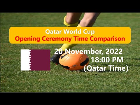 欧文回忆险,些追平比分,瞬间,伟德国际斯诺克,斯诺克赛事资讯,斯诺克比赛信息,斯诺克赛事平台,台球赛事资讯