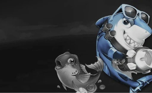 梅西世预赛,三球建功,阿根廷创南,伟德国际斯诺克,斯诺克赛事资讯,斯诺克比赛信息,斯诺克赛事平台,台球赛事资讯