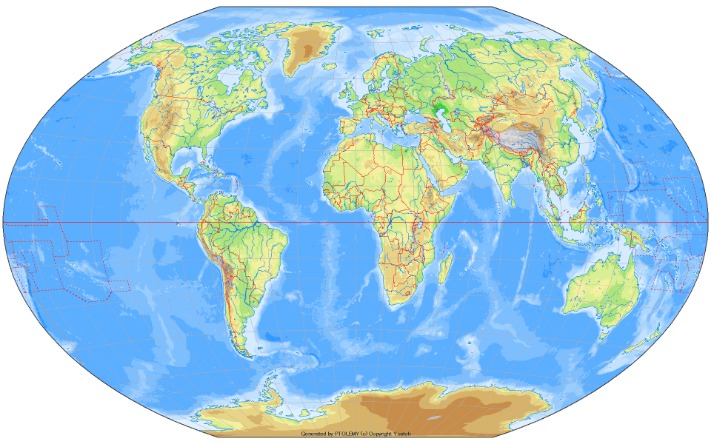 米兰欧冠席,位仅剩,分差距,伟德国际斯诺克,斯诺克赛事资讯,斯诺克比赛信息,斯诺克赛事平台,台球赛事资讯