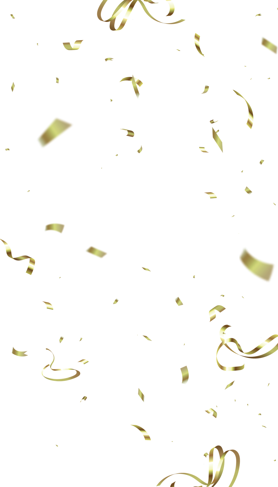 探寻古埃及,奥秘,战神,伟德国际斯诺克,斯诺克赛事资讯,斯诺克比赛信息,斯诺克赛事平台,台球赛事资讯