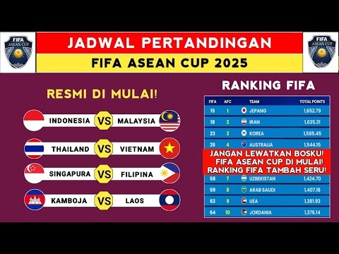 天外世界,狂欢开启,全面升级信,伟德国际斯诺克,斯诺克赛事资讯,斯诺克比赛信息,斯诺克赛事平台,台球赛事资讯