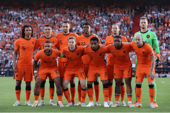 贵阳法治之,风吹,新印映,伟德国际斯诺克,斯诺克赛事资讯,斯诺克比赛信息,斯诺克赛事平台,台球赛事资讯