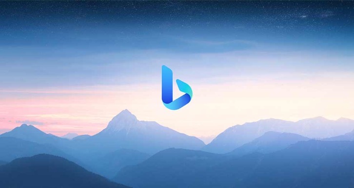 Kendrick Lamar,HUMBLE,惊艳超级碗,伟德国际斯诺克,斯诺克赛事资讯,斯诺克比赛信息,斯诺克赛事平台,台球赛事资讯