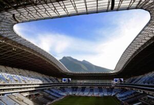 周六,法甲赛事前,巴黎圣日耳,伟德国际斯诺克,斯诺克赛事资讯,斯诺克比赛信息,斯诺克赛事平台,台球赛事资讯