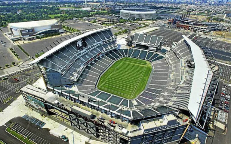 男篮世界杯,分组结果揭,伟德国际斯诺克,伟德国际斯诺克,斯诺克赛事资讯,斯诺克比赛信息,斯诺克赛事平台,台球赛事资讯