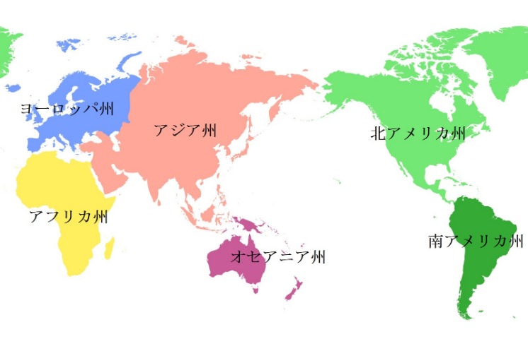 中超赛季精,彩瞬间,何超远距离,伟德国际斯诺克,斯诺克赛事资讯,斯诺克比赛信息,斯诺克赛事平台,台球赛事资讯