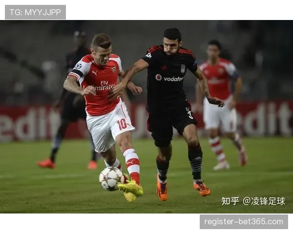 陈芋汐大气,亮相同济迎,专业抉择引,伟德国际斯诺克,斯诺克赛事资讯,斯诺克比赛信息,斯诺克赛事平台,台球赛事资讯