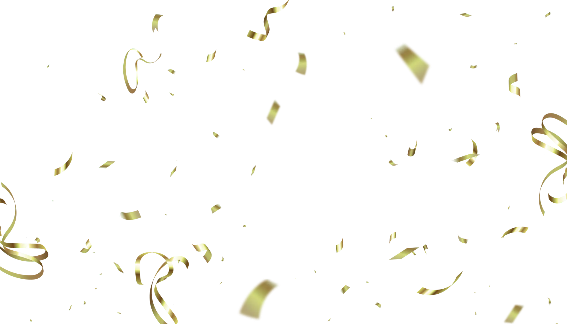 冯劲妙传助,奇塔迪尼头,槌破门,伟德国际斯诺克,斯诺克赛事资讯,斯诺克比赛信息,斯诺克赛事平台,台球赛事资讯