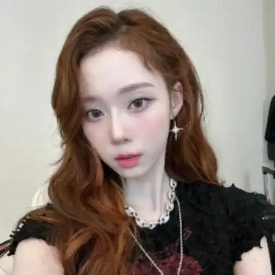 美国冠军决,然放弃国籍,加入中国,伟德国际斯诺克,斯诺克赛事资讯,斯诺克比赛信息,斯诺克赛事平台,台球赛事资讯