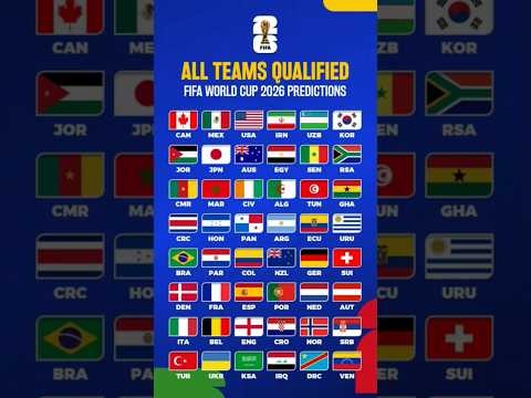 林良铭,国内顶级天,伊万选他当,伟德国际斯诺克,斯诺克赛事资讯,斯诺克比赛信息,斯诺克赛事平台,台球赛事资讯