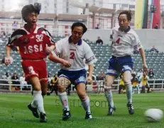 欧文回忆险,些追平比分,瞬间,伟德国际斯诺克,斯诺克赛事资讯,斯诺克比赛信息,斯诺克赛事平台,台球赛事资讯