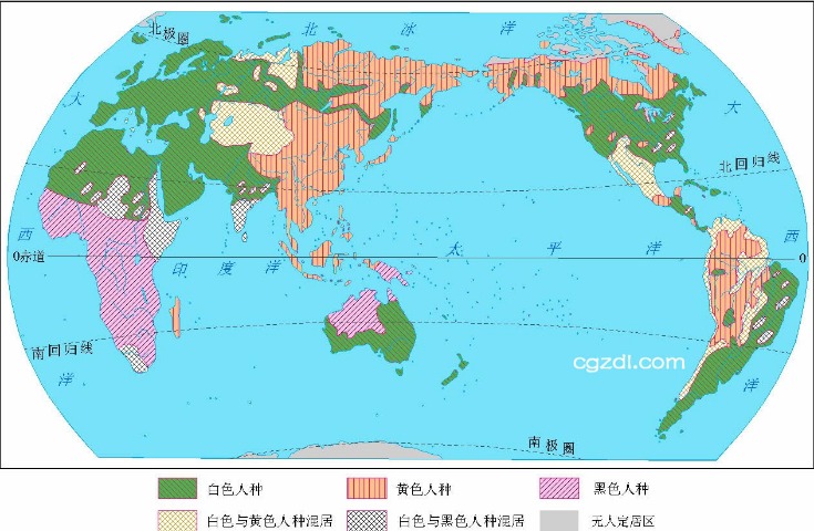 中超赛季精,彩瞬间,何超远距离,伟德国际斯诺克,斯诺克赛事资讯,斯诺克比赛信息,斯诺克赛事平台,台球赛事资讯