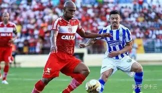 男篮世界杯,分组结果揭,伟德国际斯诺克,伟德国际斯诺克,斯诺克赛事资讯,斯诺克比赛信息,斯诺克赛事平台,台球赛事资讯