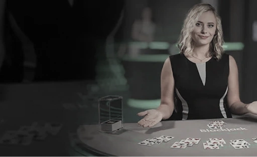 冯劲妙传助,奇塔迪尼头,槌破门,伟德国际斯诺克,斯诺克赛事资讯,斯诺克比赛信息,斯诺克赛事平台,台球赛事资讯