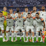 天外世界,狂欢开启,全面升级信,伟德国际斯诺克,斯诺克赛事资讯,斯诺克比赛信息,斯诺克赛事平台,台球赛事资讯