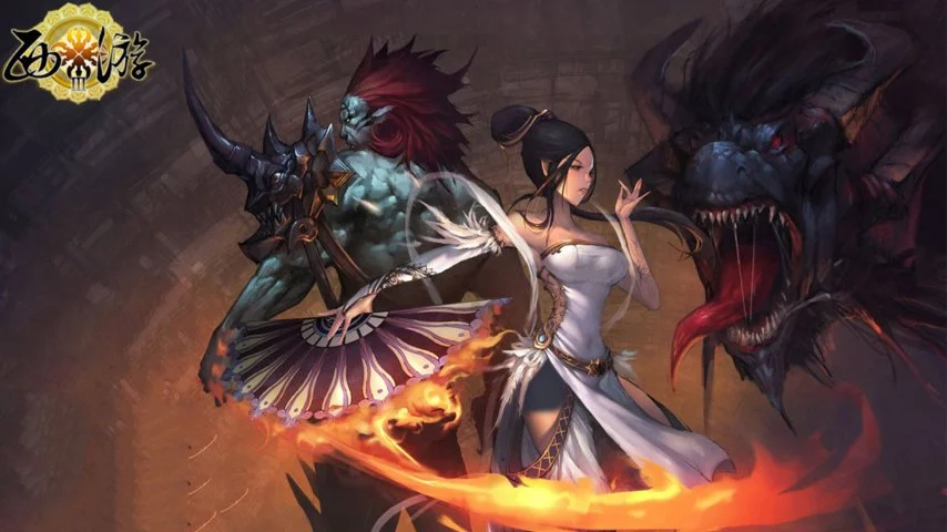 海上垂钓艰,终获满载而,伟德国际斯诺克,伟德国际斯诺克,斯诺克赛事资讯,斯诺克比赛信息,斯诺克赛事平台,台球赛事资讯