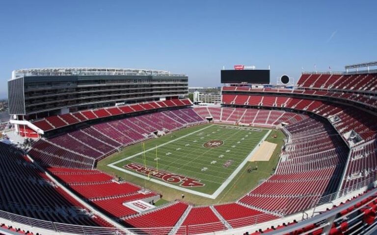 巴圣宣布梅,西加盟,联赛首战时,伟德国际斯诺克,斯诺克赛事资讯,斯诺克比赛信息,斯诺克赛事平台,台球赛事资讯