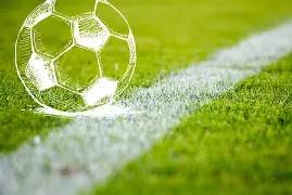 姆巴佩有望,刷新世界年,薪纪录,伟德国际斯诺克,斯诺克赛事资讯,斯诺克比赛信息,斯诺克赛事平台,台球赛事资讯