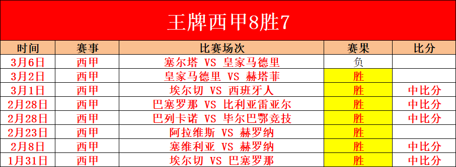 姆巴佩有望,刷新世界年,薪纪录,伟德国际斯诺克,斯诺克赛事资讯,斯诺克比赛信息,斯诺克赛事平台,台球赛事资讯