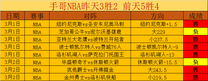 利物浦欧冠,客场险胜巴,黎圣日耳曼,伟德国际斯诺克,斯诺克赛事资讯,斯诺克比赛信息,斯诺克赛事平台,台球赛事资讯