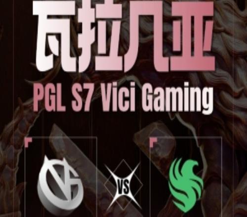 穆阿尼最新,进展,两队争抢,伟德国际斯诺克,斯诺克赛事资讯,斯诺克比赛信息,斯诺克赛事平台,台球赛事资讯