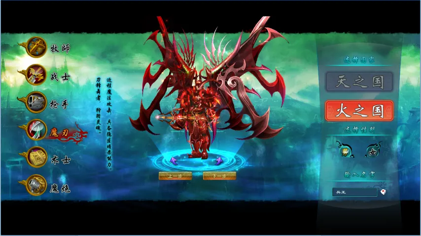 日本女足,越南女足,女亚杯期号,伟德国际斯诺克,斯诺克赛事资讯,斯诺克比赛信息,斯诺克赛事平台,台球赛事资讯