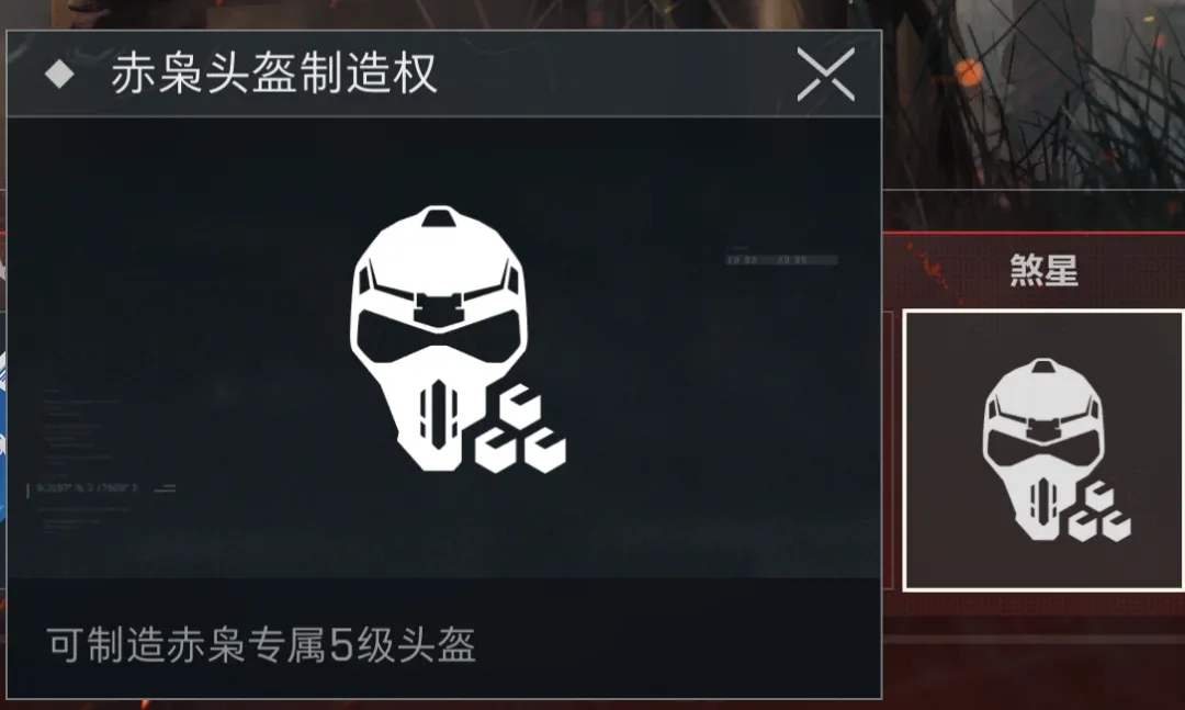 日本女足,越南女足,女亚杯期号,伟德国际斯诺克,斯诺克赛事资讯,斯诺克比赛信息,斯诺克赛事平台,台球赛事资讯