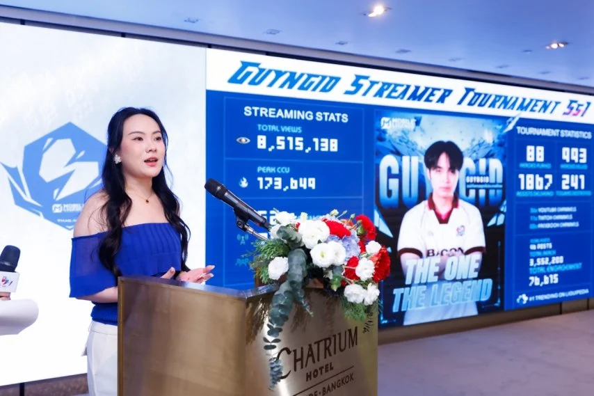 欧冠败因探,米兰全力冲,刺欧冠资格,伟德国际斯诺克,斯诺克赛事资讯,斯诺克比赛信息,斯诺克赛事平台,台球赛事资讯