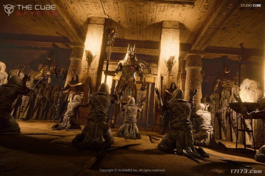 库里获,全明星赛,奥尼尔领队,伟德国际斯诺克,斯诺克赛事资讯,斯诺克比赛信息,斯诺克赛事平台,台球赛事资讯