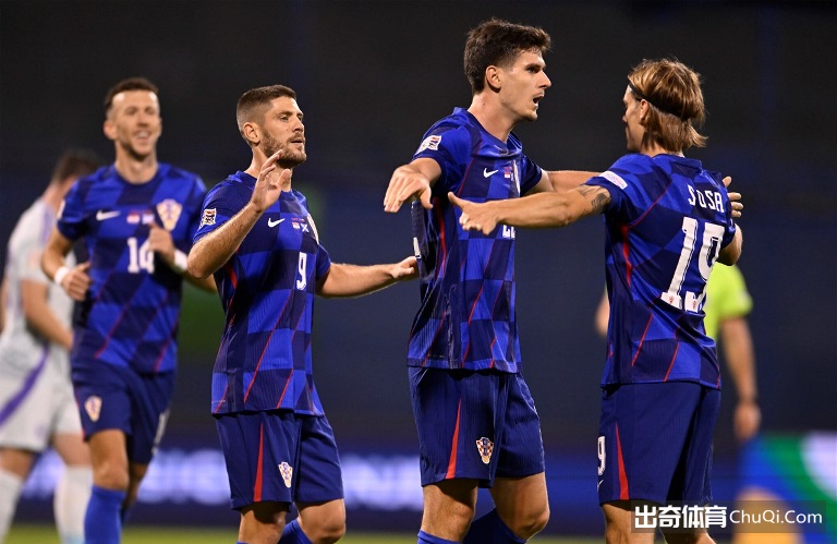 大乐透期号,专家质合分,堪萨斯城竞,伟德国际斯诺克,斯诺克赛事资讯,斯诺克比赛信息,斯诺克赛事平台,台球赛事资讯