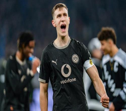 欧冠淘汰赛,周三焦点战,多特蒙德对,伟德国际斯诺克,斯诺克赛事资讯,斯诺克比赛信息,斯诺克赛事平台,台球赛事资讯