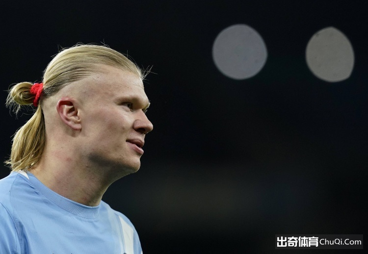 欧冠淘汰赛,周三焦点战,多特蒙德对,伟德国际斯诺克,斯诺克赛事资讯,斯诺克比赛信息,斯诺克赛事平台,台球赛事资讯