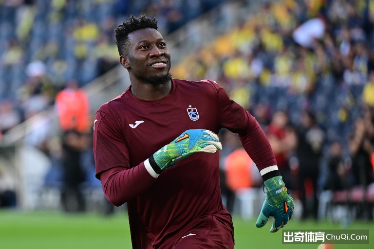 雅克松谈拜,仁加盟,孔帕尼支持,伟德国际斯诺克,斯诺克赛事资讯,斯诺克比赛信息,斯诺克赛事平台,台球赛事资讯