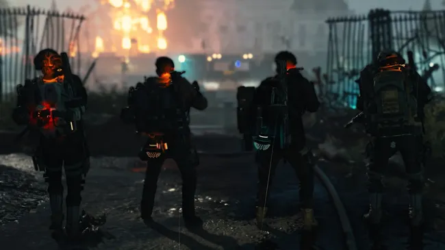 雅克松谈拜,仁加盟,孔帕尼支持,伟德国际斯诺克,斯诺克赛事资讯,斯诺克比赛信息,斯诺克赛事平台,台球赛事资讯