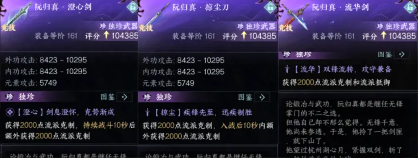 大乐透期号,专家质合分,前区十码揭,伟德国际斯诺克,斯诺克赛事资讯,斯诺克比赛信息,斯诺克赛事平台,台球赛事资讯