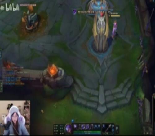 大乐透期号,专家推荐,天津客场挑,伟德国际斯诺克,斯诺克赛事资讯,斯诺克比赛信息,斯诺克赛事平台,台球赛事资讯