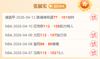 卡尼吉亚,速度之王,揭秘球场传,伟德国际斯诺克,斯诺克赛事资讯,斯诺克比赛信息,斯诺克赛事平台,台球赛事资讯