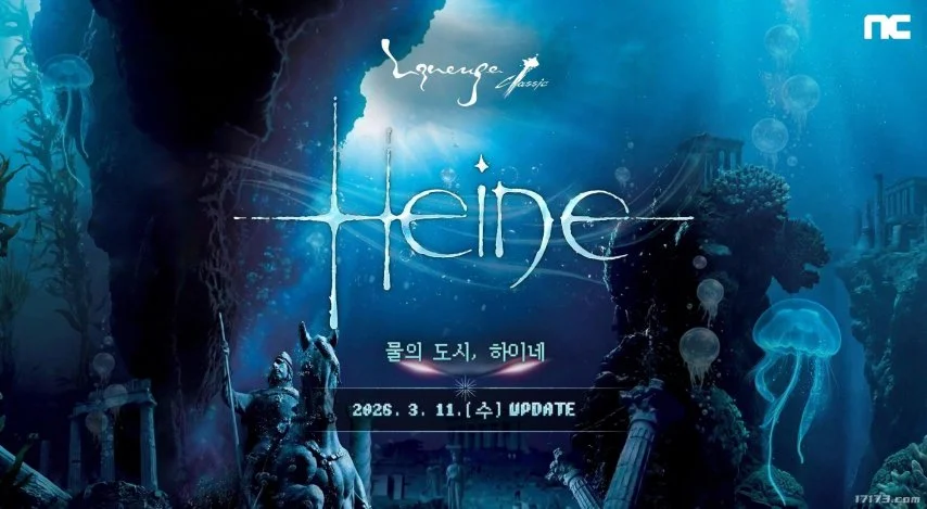 卡尼吉亚,速度之王,揭秘球场传,伟德国际斯诺克,斯诺克赛事资讯,斯诺克比赛信息,斯诺克赛事平台,台球赛事资讯