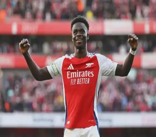 专场分析,大乐透期号,专家推荐,伟德国际斯诺克,斯诺克赛事资讯,斯诺克比赛信息,斯诺克赛事平台,台球赛事资讯