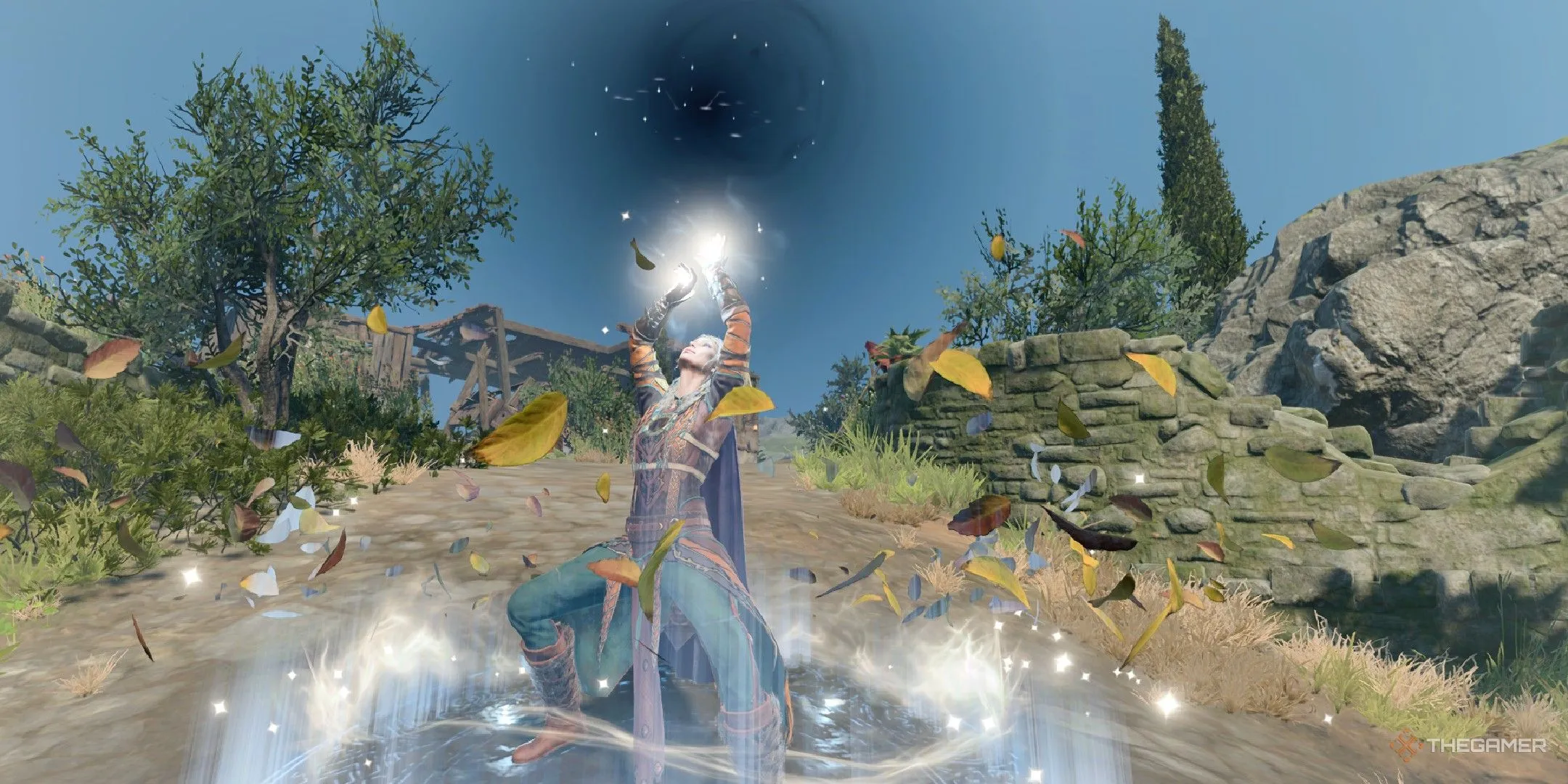 专场分析,大乐透期号,专家推荐,伟德国际斯诺克,斯诺克赛事资讯,斯诺克比赛信息,斯诺克赛事平台,台球赛事资讯