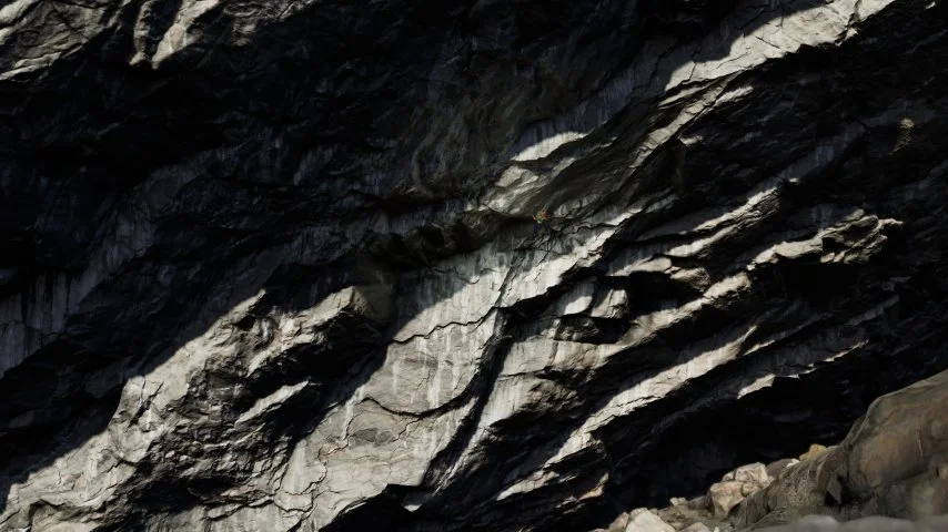 铁血,费中场竭力,奋战,伟德国际斯诺克,斯诺克赛事资讯,斯诺克比赛信息,斯诺克赛事平台,台球赛事资讯