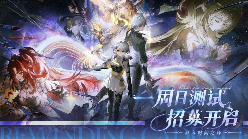 詹姆斯缺席,连败三场终,伟德国际斯诺克,伟德国际斯诺克,斯诺克赛事资讯,斯诺克比赛信息,斯诺克赛事平台,台球赛事资讯