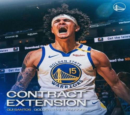 波傑姆高度,評價團隊團,連續勝利展,伟德国际斯诺克,斯诺克赛事资讯,斯诺克比赛信息,斯诺克赛事平台,台球赛事资讯