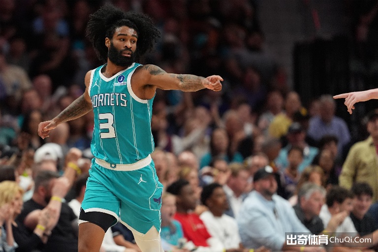 北京大學女,篮重振旗鼓,力夺冠军赛,伟德国际斯诺克,斯诺克赛事资讯,斯诺克比赛信息,斯诺克赛事平台,台球赛事资讯