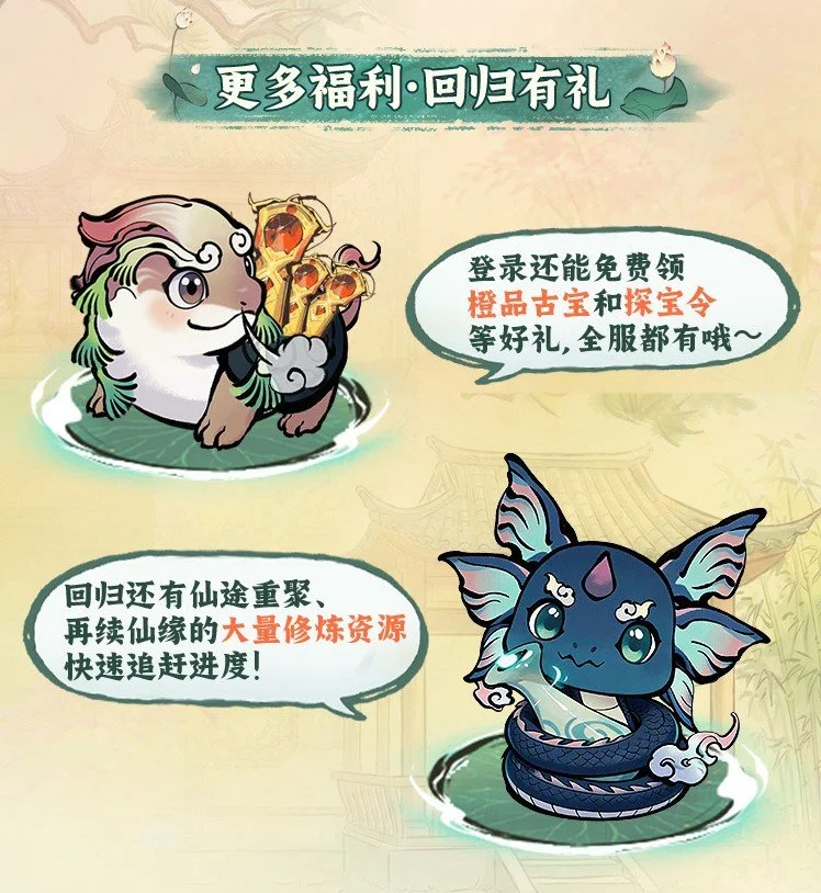 哥伦甲,客队溃败后,能否快速反,伟德国际斯诺克,斯诺克赛事资讯,斯诺克比赛信息,斯诺克赛事平台,台球赛事资讯