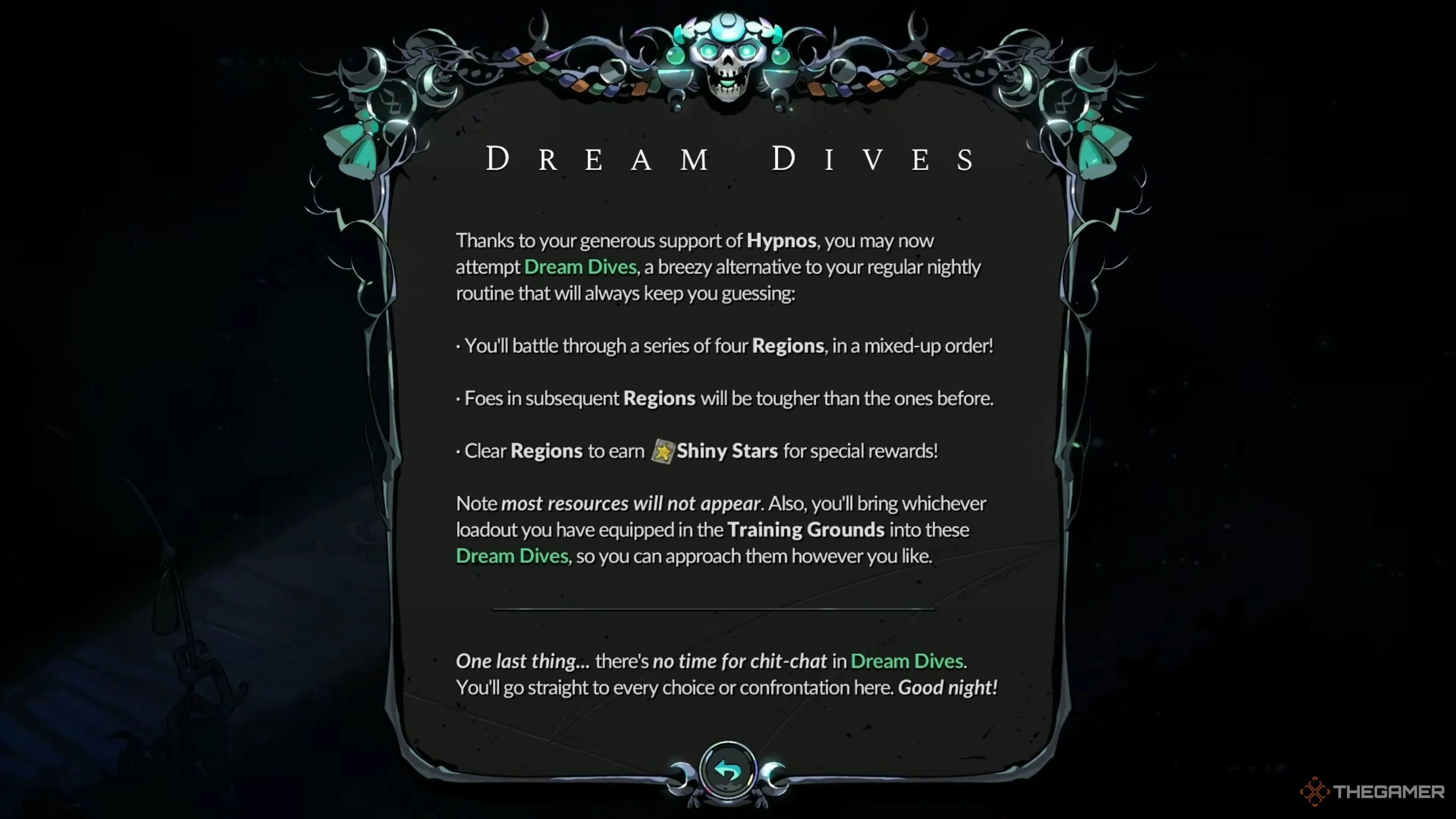 北京男篮新,外援今晚亮,许利民透露,伟德国际斯诺克,斯诺克赛事资讯,斯诺克比赛信息,斯诺克赛事平台,台球赛事资讯